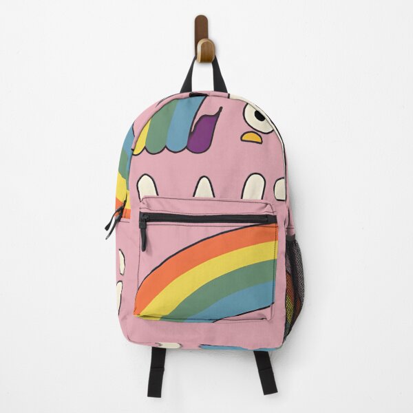 Item preview, WTF Rainbow is so beautiful designed and sold by ratchawoot.