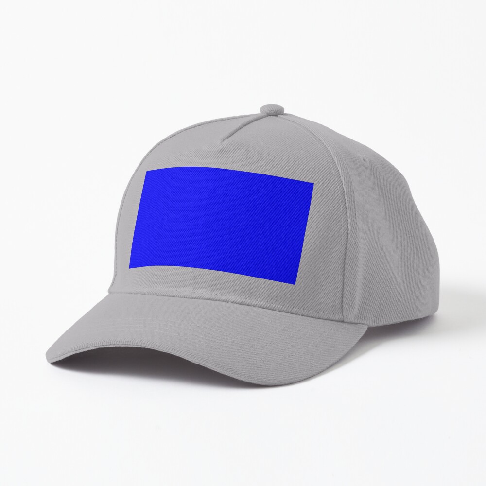 Item preview, Baseball Cap designed and sold by Claudiocmb.