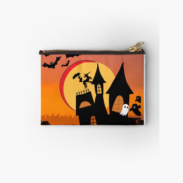 Item preview, WITCH HOUSE designed and sold by Steven  LaRussa.