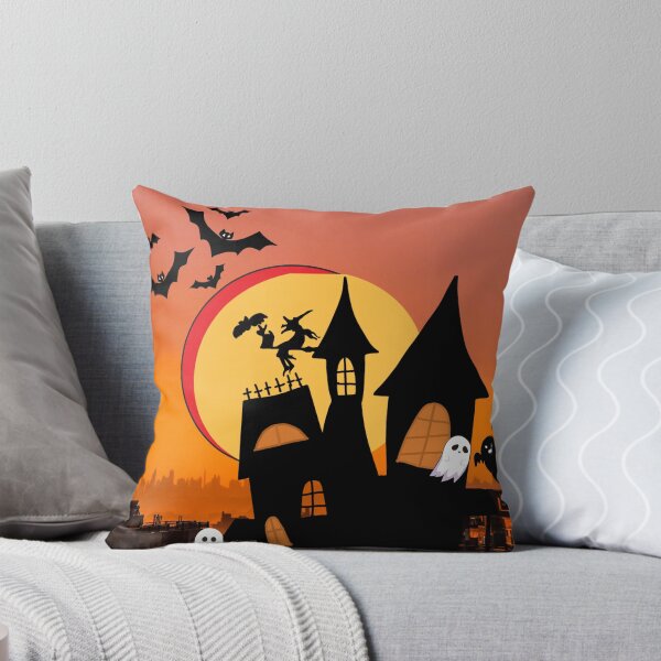 Item preview, WITCH HOUSE designed and sold by Steven  LaRussa.