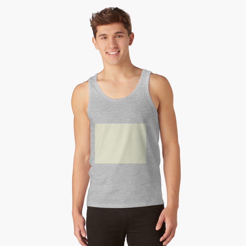 Item preview, Tank Top designed and sold by Claudiocmb.