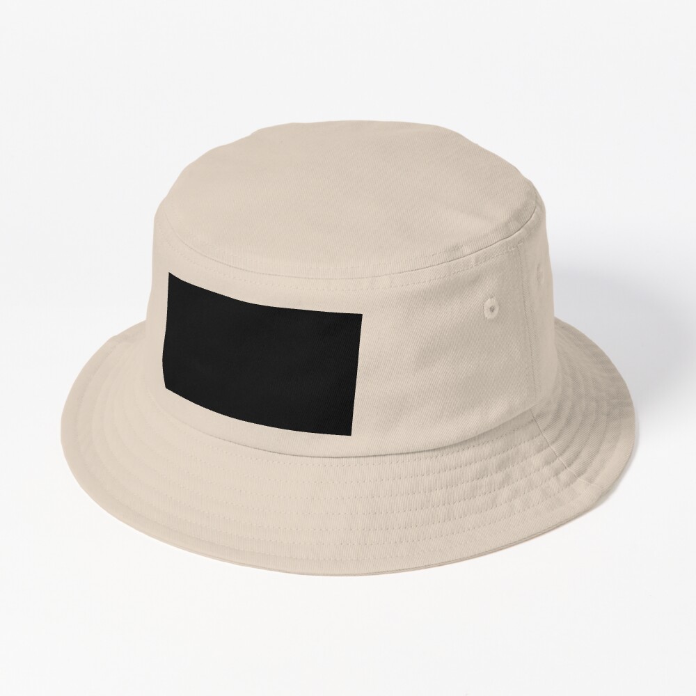 Item preview, Bucket Hat designed and sold by Claudiocmb.