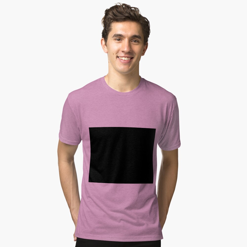 Item preview, Tri-blend T-Shirt designed and sold by Claudiocmb.
