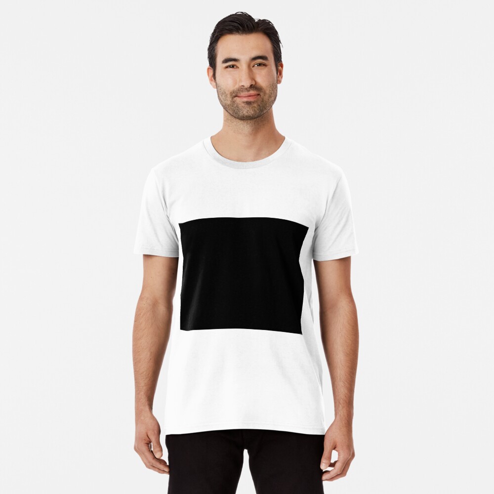 Item preview, Premium T-Shirt designed and sold by Claudiocmb.