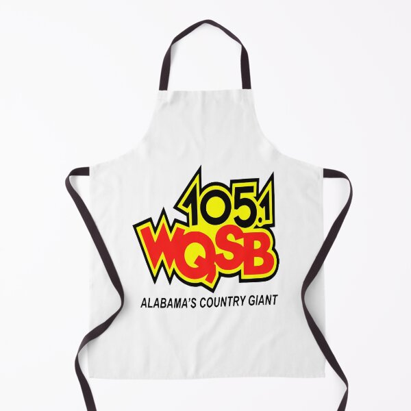Item preview, 105 WQSB designed and sold by deviollamerda.