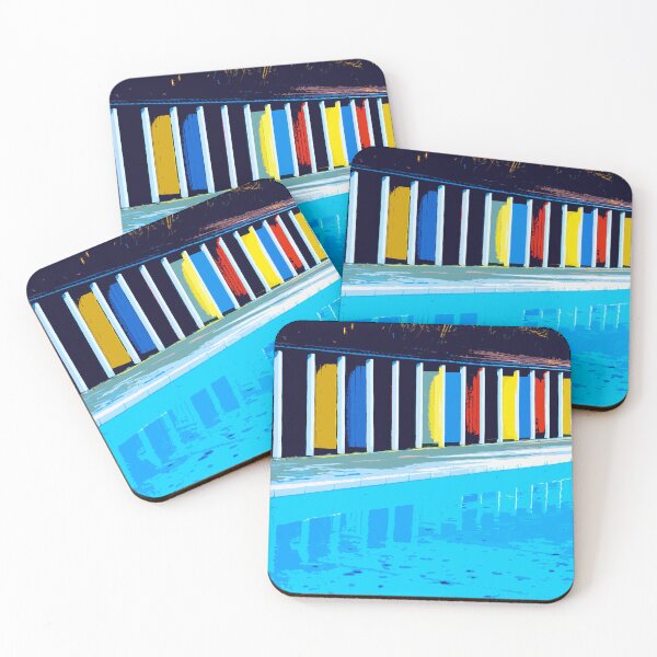 Item preview, Tooting Lido designed and sold by cath4171.