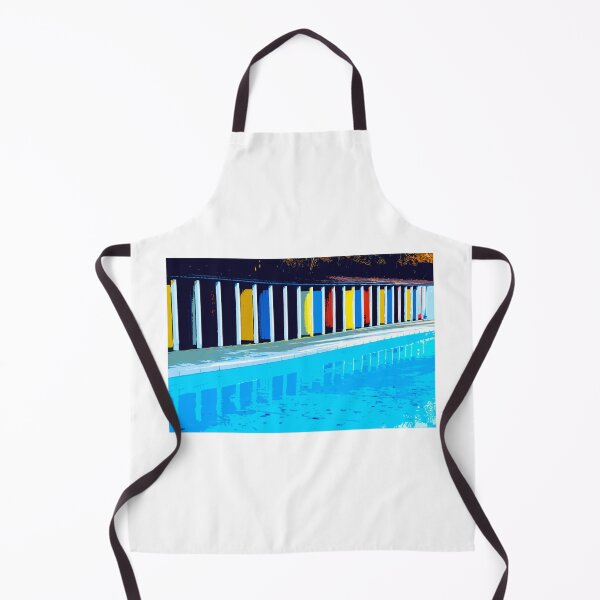 Item preview, Tooting Lido designed and sold by cath4171.