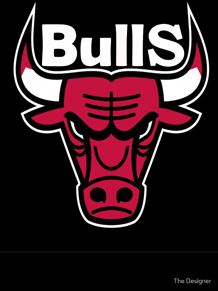 Basketball T shirts Chicago Bulls Tshirts men and Women Kids T