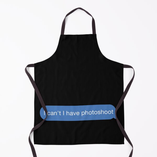 Item preview, I cant I have photoshoot designed and sold by orlumbuspirate.