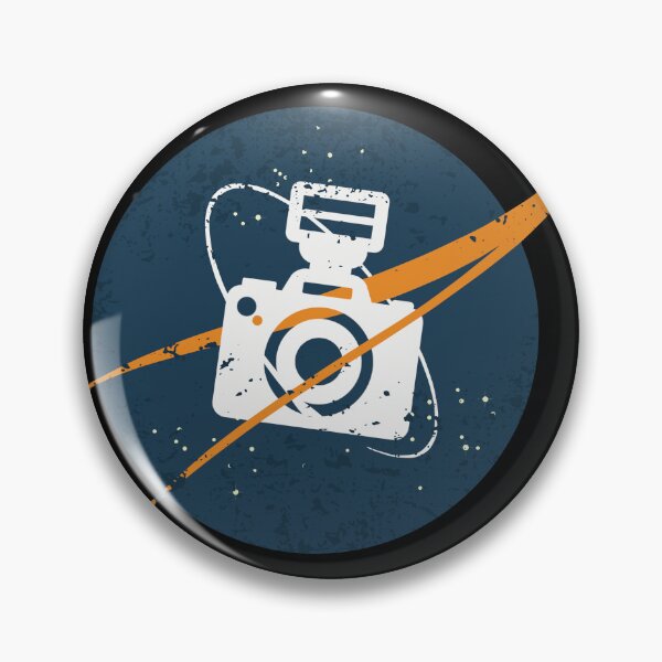 Item preview, Photography Space Vintage designed and sold by orlumbuspirate.
