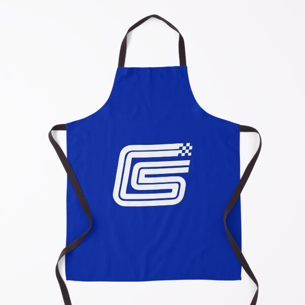 Item preview, Carroll Shelby designed and sold by deviollamerda.