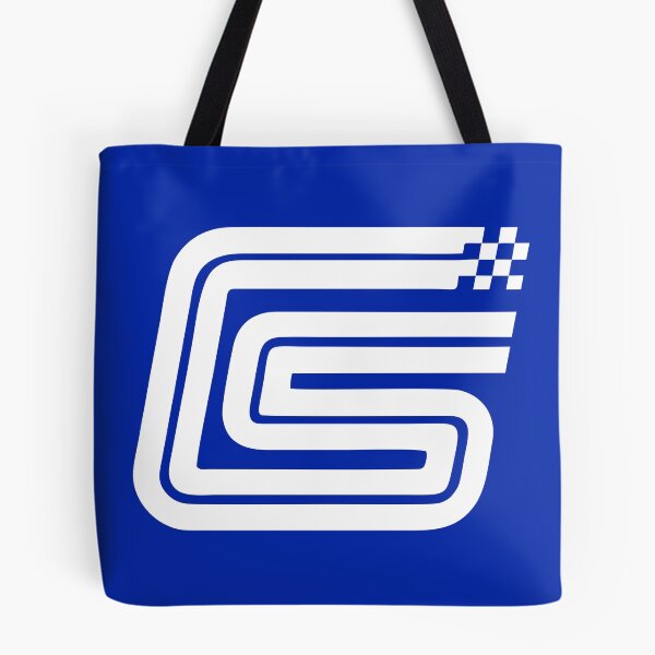 Item preview, Carroll Shelby designed and sold by deviollamerda.