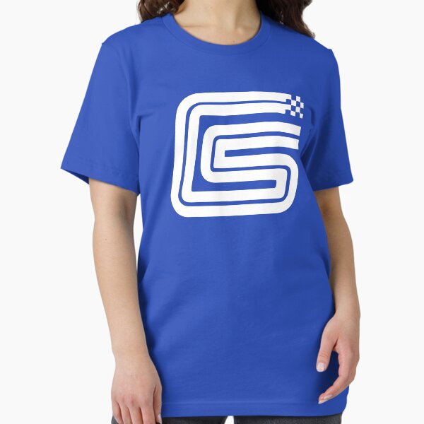 Item preview, Carroll Shelby designed and sold by deviollamerda.