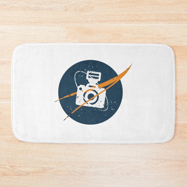 Item preview, Photography Space Vintage designed and sold by orlumbuspirate.