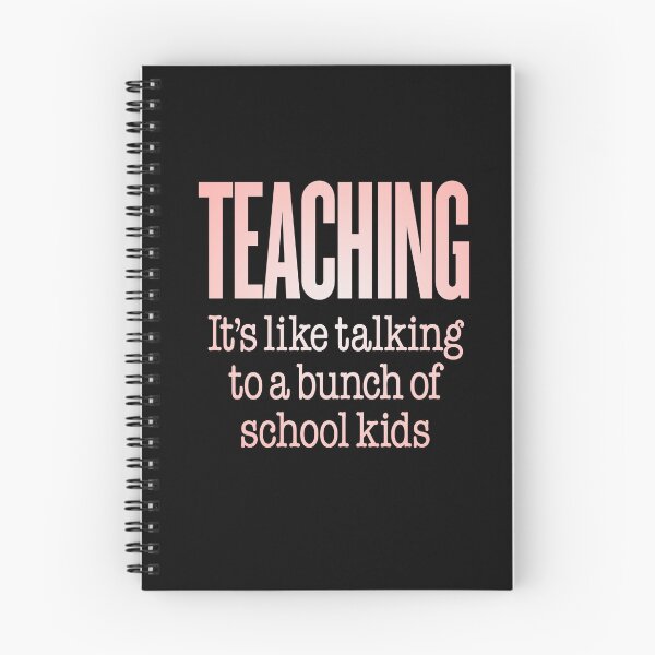Item preview, Teaching, it's like talking to a bunch of school kids. v.2 designed and sold by x1brett.