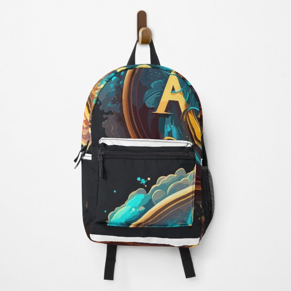 Item preview, artsy designed and sold by Wongvian.