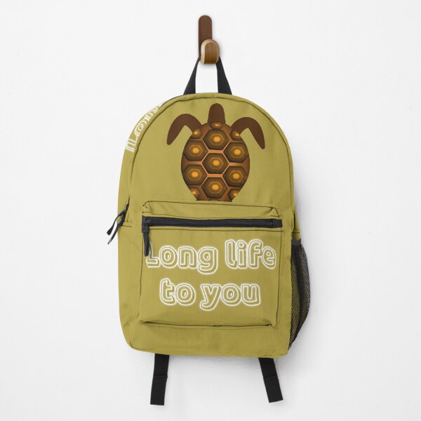 Item preview, turtle designed and sold by NAGNE.