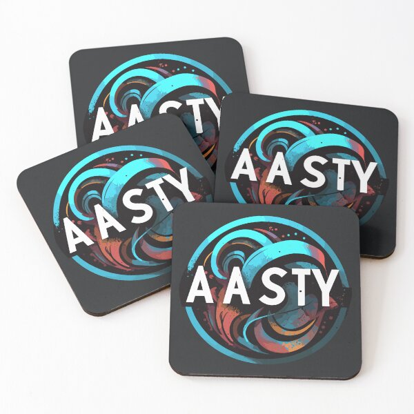 Item preview, artsy designed and sold by Wongvian.