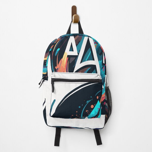 Item preview, artsy designed and sold by Wongvian.
