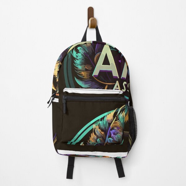 Item preview, artsy designed and sold by Wongvian.