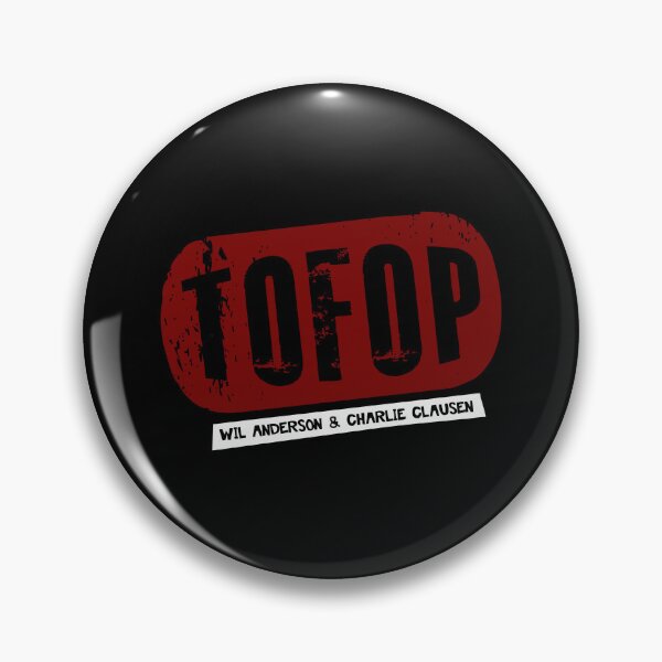 Item preview, Tofop Everyone Relax designed and sold by deviollamerda.
