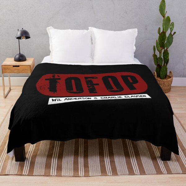 Item preview, Tofop Everyone Relax designed and sold by deviollamerda.