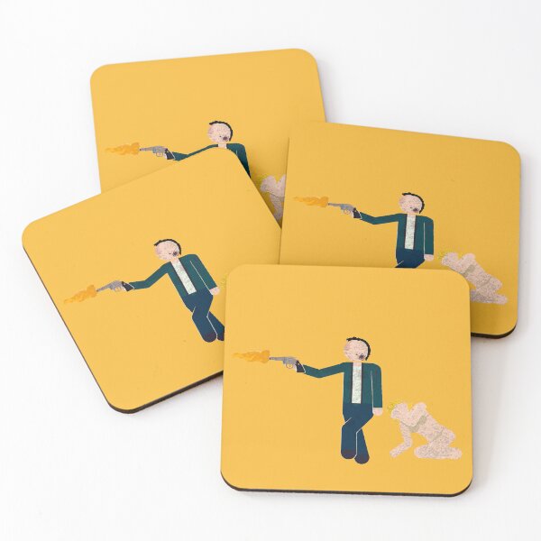 Item preview, Pictogram Graphic Design Art - Movie inspiration - Taxi Driver designed and sold by PeterADesign.
