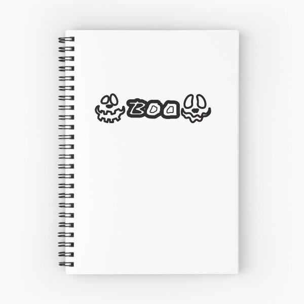 Item preview, Cute Halloween  Hallows Eve Art  designed and sold by sdartproject.