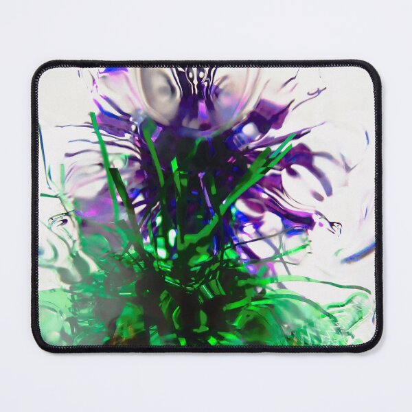 Item preview, Abstract 806 designed and sold by Shulie1.
