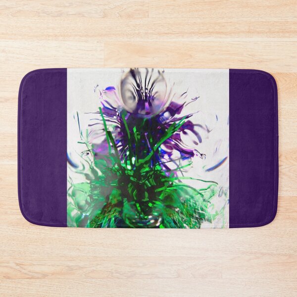 Item preview, Abstract 806 designed and sold by Shulie1.