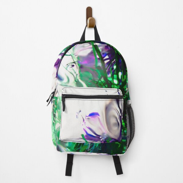 Item preview, Abstract 806 designed and sold by Shulie1.