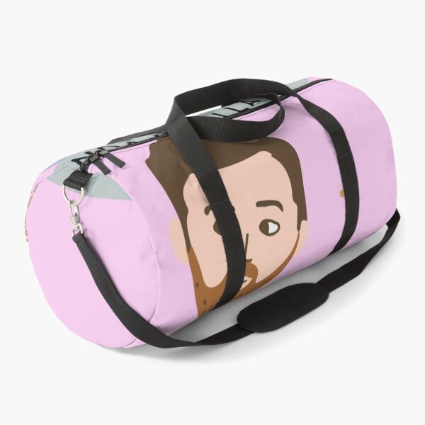 Item preview, de Messi 10 pink designed and sold by DofinaSur.