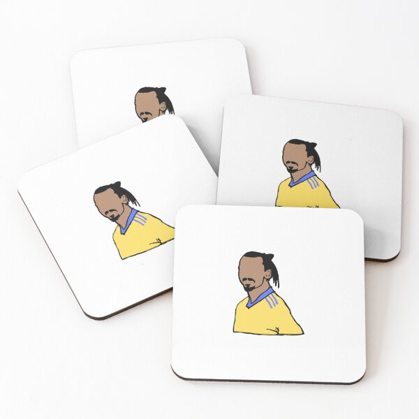 Item preview, Better than You - Zlatan. Swedish Football Tees and Designs designed and sold by Melty Shirts.