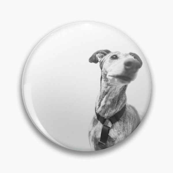 Artikelvorschau, HUND entworfen und verkauft von Dyuna.