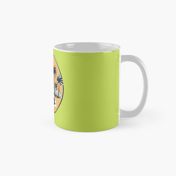 Item preview, Sunshine Coast-seashore in dazzling sunlight graphic design designed and sold by Mohommadzaki Mulla.