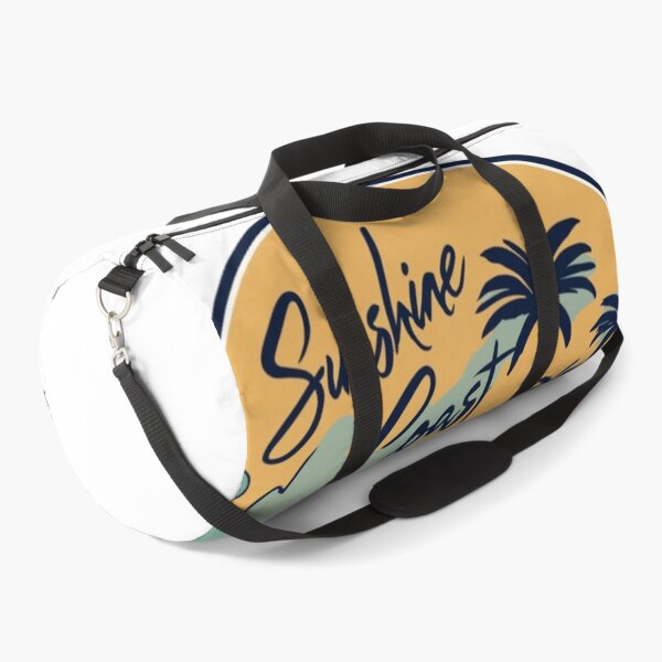 Item preview, Sunshine Coast-seashore in dazzling sunlight graphic design designed and sold by Mohommadzaki Mulla.