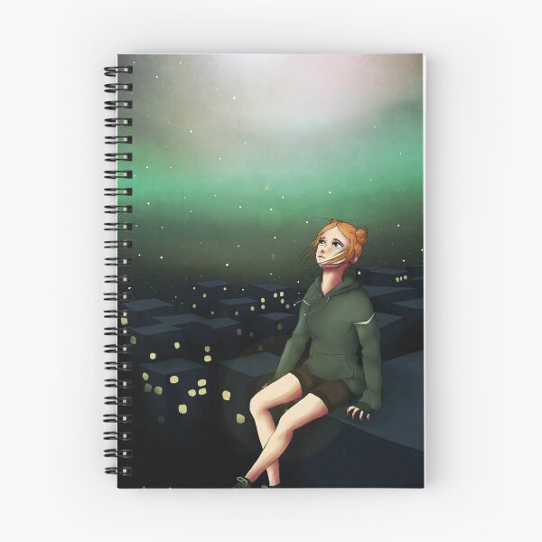 Item preview, Stars designed and sold by avsaracel.