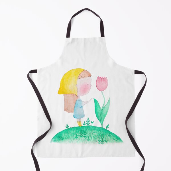 Item preview, tulip designed and sold by pufilki.