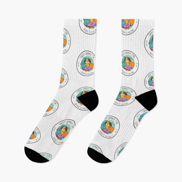 Item preview, Dog surfing designed and sold by Mateusz Majcherek.