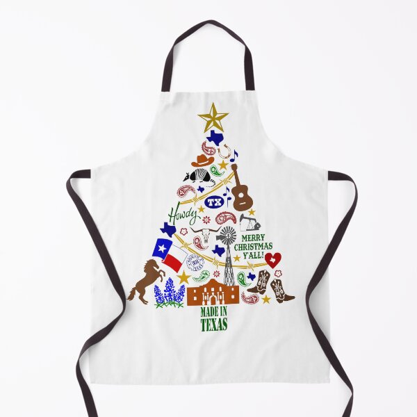 Item preview, Texas Christmas Tree designed and sold by Trulytexas.