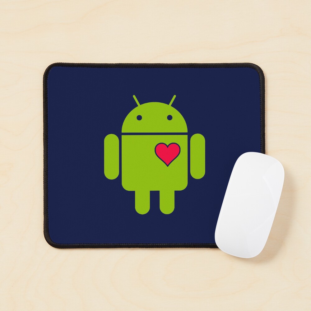 Item preview, Mouse Pad designed and sold by Garaga.