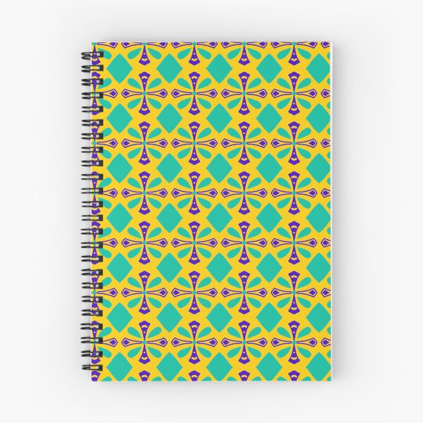 Item preview, Yellow and Green MosaicPattern  designed and sold by pearl-carnation.