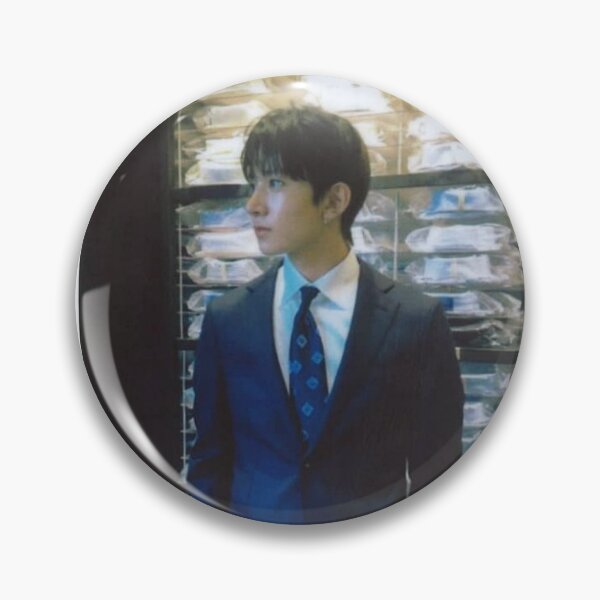 Item preview, EN-loG TIMETABLE heeseung enhype designed and sold by jaofnn.