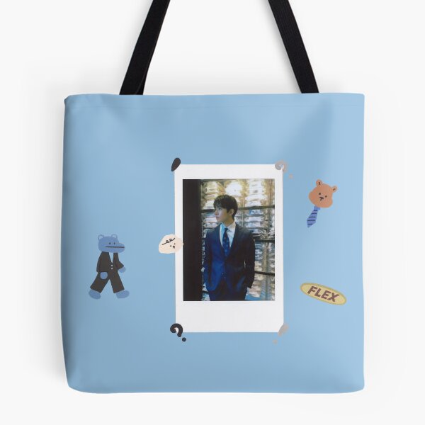 Item preview, EN-loG TIMETABLE heeseung enhype designed and sold by jaofnn.