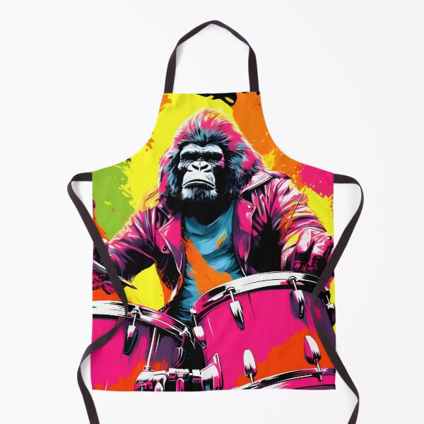 Item preview, Primitive beats designed and sold by TotoyCreation.