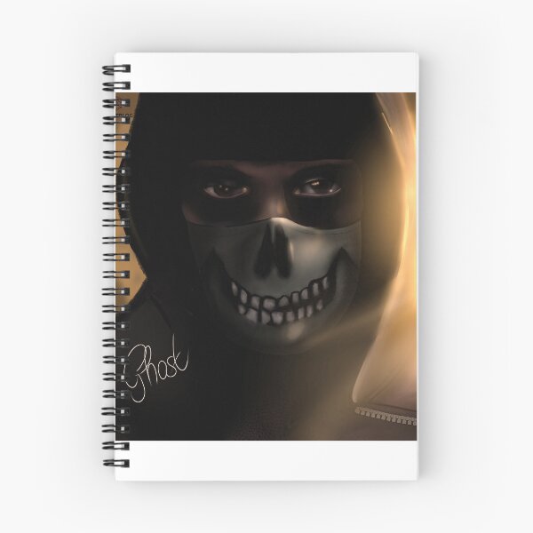 Item preview, Don't fear the Reaper designed and sold by rediantblog.