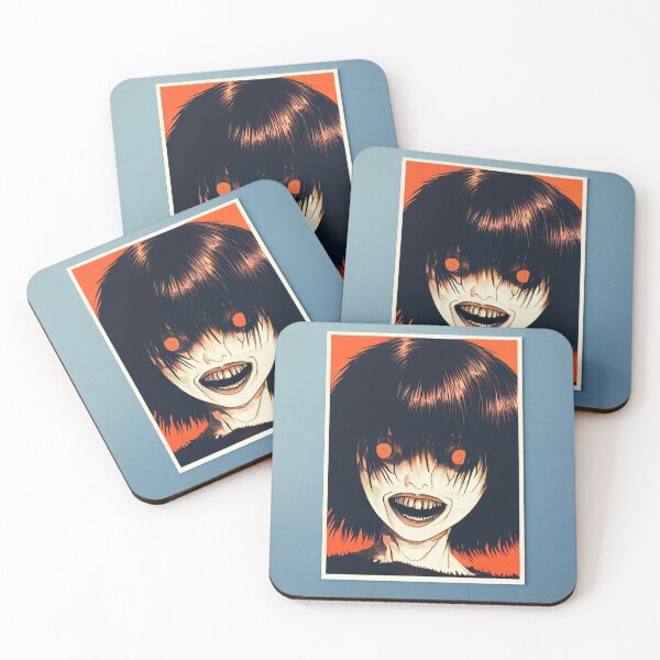 Item preview, Zombie girl designed and sold by Donkey's Salad.