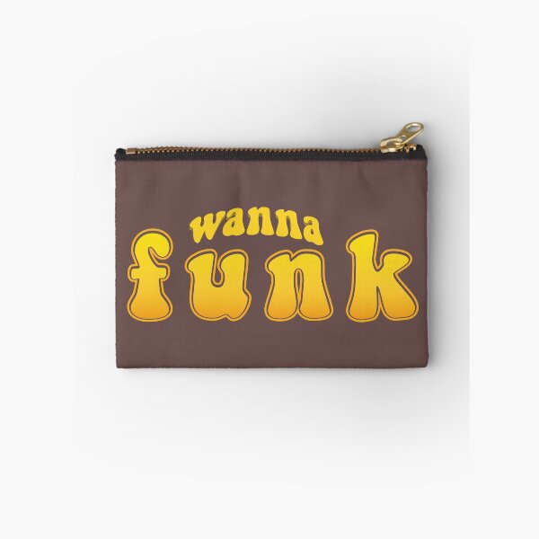 Item preview, Wanna funk designed and sold by gayishdesign.