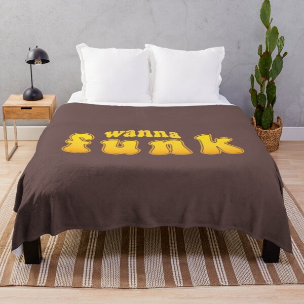 Item preview, Wanna funk designed and sold by gayishdesign.