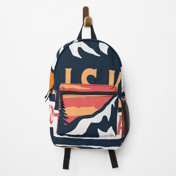 Item preview, Siskiyou National Forest designed and sold by nature-space.